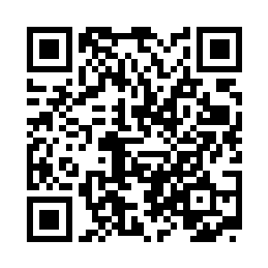 如今他们两人的实力都达到了目前的巅峰二维码生成