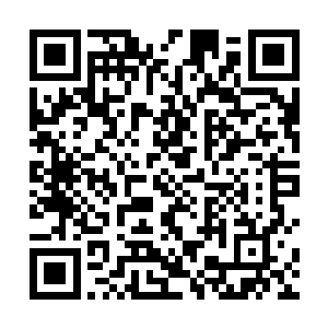 如今他们个个家族中的修士数量都不足总数的三分之一二维码生成
