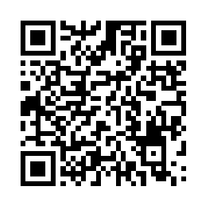 如今他们也不指望杨开能解决乾坤塔的危机二维码生成