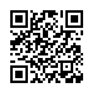 如今他们也成不了什么气候了二维码生成