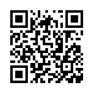 如今他们几人现在都有家室二维码生成
