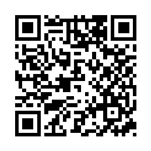 如今他们几人虽然不能跟刘一维他们相比二维码生成