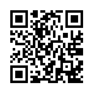 如今他们又研究核武器二维码生成