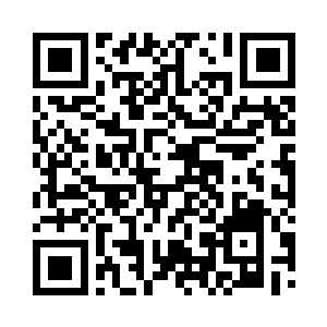 如今他们和上元大陆就是一种敌对之势二维码生成