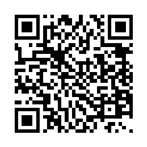 如今他们四人不知被异界用了何种手段二维码生成