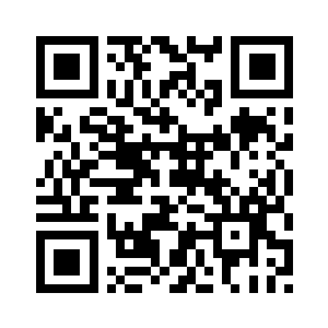 如今他们天刀宗已经败了一场二维码生成