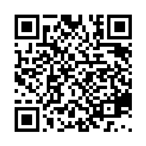 如今他们好不容易创造出这么一个机会二维码生成