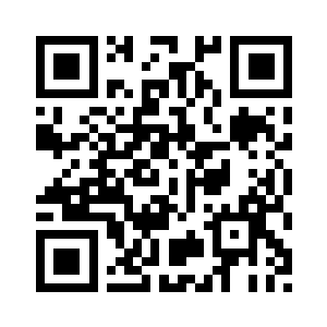 如今他们才攻破第二冥狱二维码生成