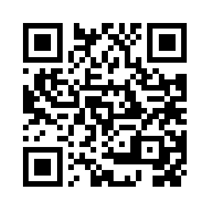 如今他们是不得不面对仙主了二维码生成