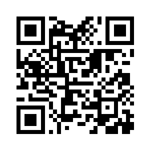 如今他们算是见识到了二维码生成