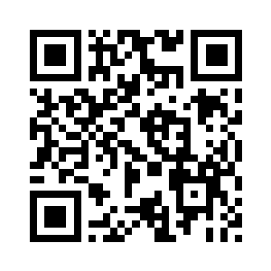 如今他们虽然能够应付眼前之敌二维码生成