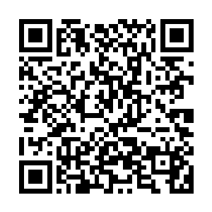 如今他们要把他们所有现有资源的十分之一全都运来巫咸国国都二维码生成