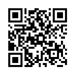 如今他们许家已经从大阵内出来二维码生成