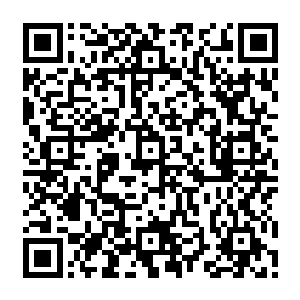 如今他们这些大荒之子到现在还不知道这个变态得不要不要的胜利者到底是怎么死的二维码生成