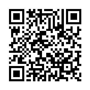 如今他们都已经知道了许紫烟是筑基期的修为二维码生成