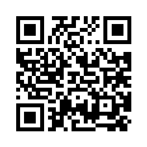 如今他们都跟我一样活得好好的二维码生成