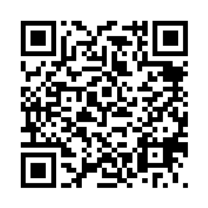 如今他倒明白陈到为何能统率白毦兵二维码生成