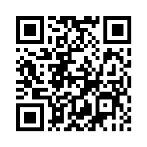 如今他倒是哪个姨娘那儿都不去二维码生成