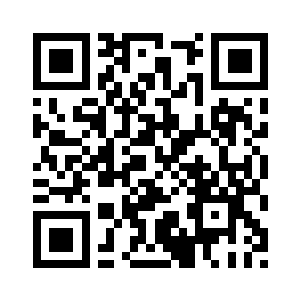 如今他再次回复这个习惯二维码生成