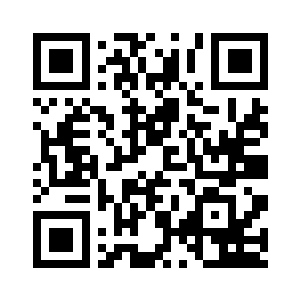 如今他却自己全盘推开了二维码生成