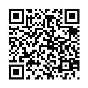 如今他只有完全镇压了灵魂符阵之后二维码生成