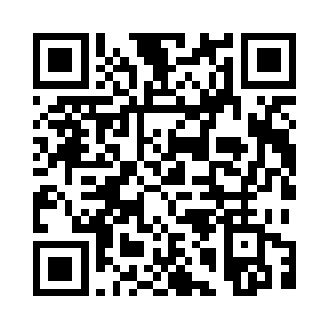 如今他可不再是独自一个人行动了二维码生成