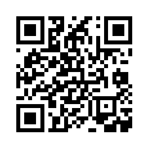 如今他可是我们官方的人证二维码生成