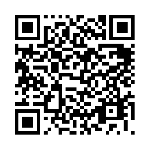 如今他和母后已经是一条绳上的蚂蚱二维码生成