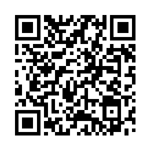 如今他和火舞在理念上出了严重的分歧二维码生成