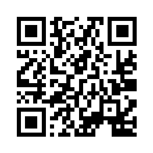 如今他和苏林的实力差距二维码生成