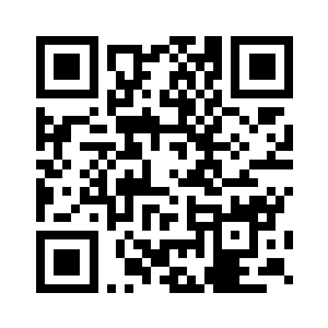 如今他在榆林风生水起二维码生成