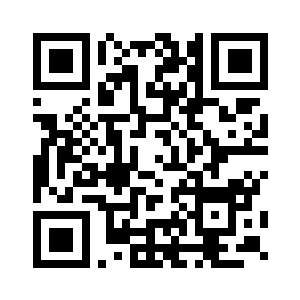 如今他孙伯符羽翼已满二维码生成