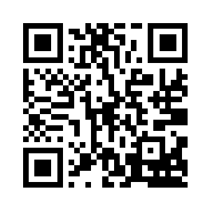 如今他导师要把他逐出师门二维码生成