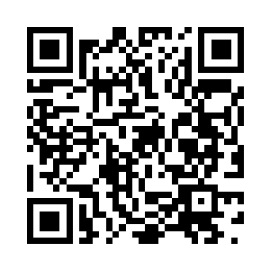 如今他就像第一次见到这个世界一样二维码生成