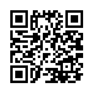 如今他居然还敢提这件事情二维码生成