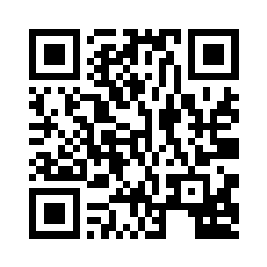 如今他已经晋升大圆满准帝二维码生成