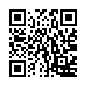 如今他已经跨入大乘后期的境界二维码生成