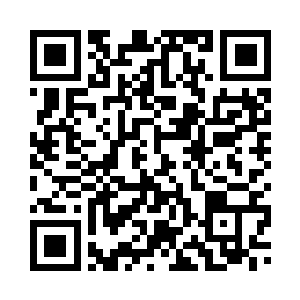 如今他已经难以凝聚力量进行抵抗二维码生成