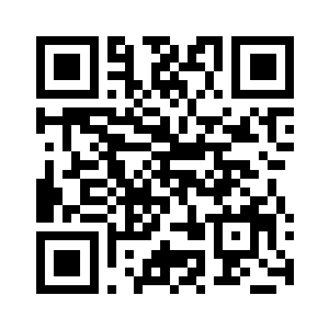 如今他已能准确拿捏郡主的心思二维码生成