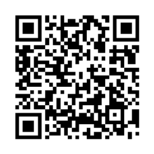 如今他已顶替恨之入骨的父亲坐上龙椅二维码生成