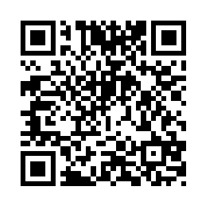 如今他张雪海只是一个小小的教书匠二维码生成