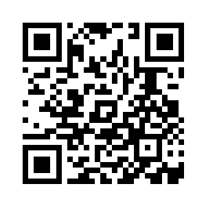 如今他成为了中期的修为二维码生成