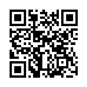 如今他所走的路不是一般的路二维码生成