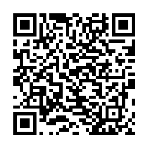 如今他才明白要找到龙根本不是靠掘地三尺就可以办到的二维码生成