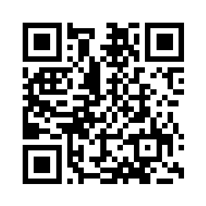 如今他是幽暗星的主宰二维码生成