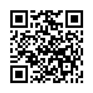 如今他是懒得管林媛媛如何二维码生成