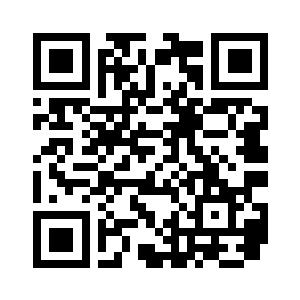如今他现在面对的这群武暴走族二维码生成