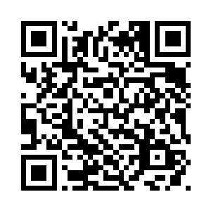 如今他的亲表弟与人通jian被捉住了二维码生成