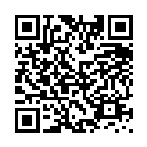 如今他的修为是自己八级中期巅峰二维码生成