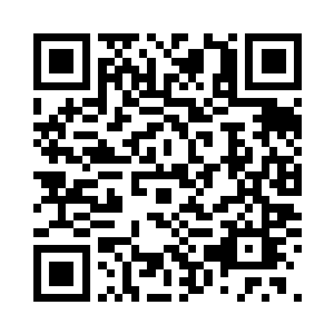 如今他的儿子也没有争过自己的儿子二维码生成